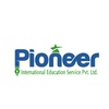 Pioneer Intl Education Service