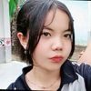 lovely_chaa05