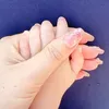 anh_kieu_218