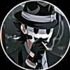badboy22325