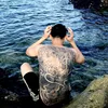Xăm Hình Đà Nẵng