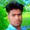 sachindra.sah2