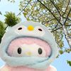 nurafifahcute3