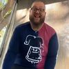 tencentturtle2