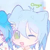 onyx_chip