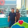 victoriabalaba36