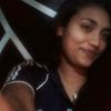 panchi_____79