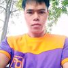 phay.1989