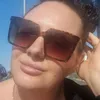 lfoxeqma803