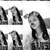 loveestryy