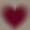nathaly.bozo.2