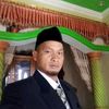 radenmasjafarkoes