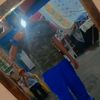 angel37476738282827