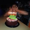 ijoseqh