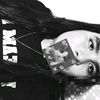 valeria.velarde4