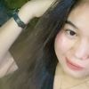 bby_novii07