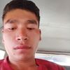 kumar.waiba30