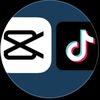 user15md..nasir