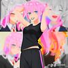 muzakikamal8
