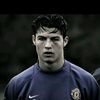 nazarseven.7