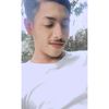 muhammad.irfan0204