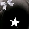 alina.com996