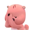 💩🤑🖕