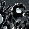 imliterallyspidermannnn