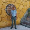 user4319061281731