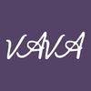 vava0810