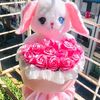 user057113283
