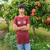 md.asif.khan.3096