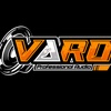 VARO PROFESIONAL AUDIO