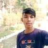 user18510236794908