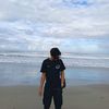 robi.aidil.putra
