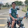 _kopi.pahit_00