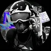 igl_ryzen