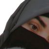 shahzadi5180