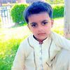 abdul.rasheed8023