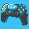 pesgaming010