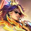 syain.moba