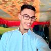 tombabu__570