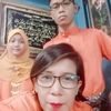 anak.bandar2