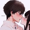 thanzawphyo604
