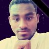user26817567912132