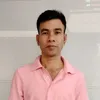 mdrahimhossen579
