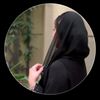 user8843290474693