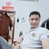 vu.tuyn11