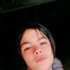 bilal.khan96685