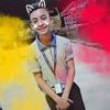 shwe.kyaw.kyar